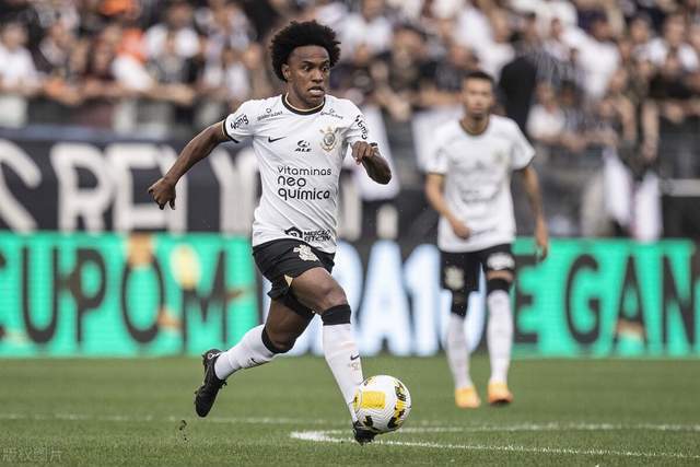 曼城核心回归现1神数据 客战水晶宫欲迎大胜？