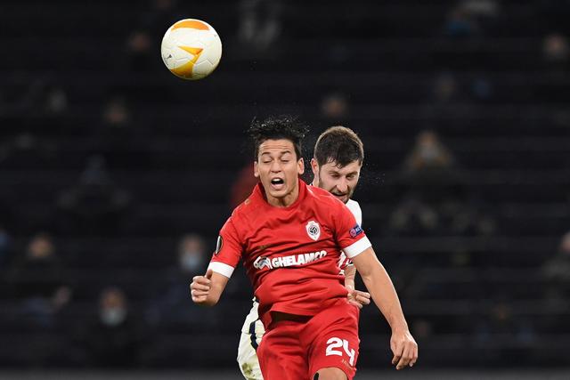 阿森纳拒绝重蹈覆辙 数据支持客场小胜纽卡