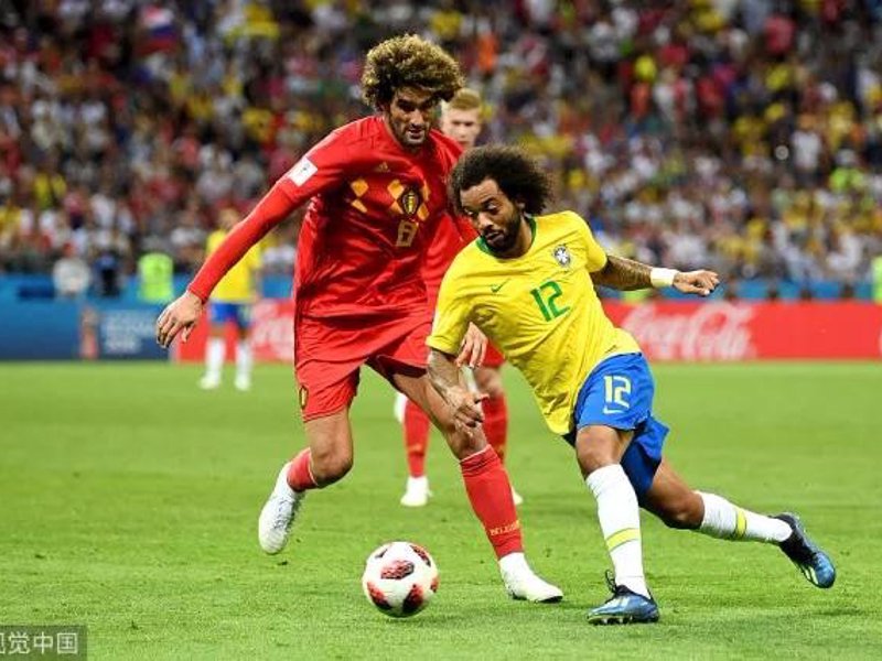 龙8头号玩家品牌故事